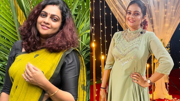 ഉത്തരം പറയാൻ കഴിയാതെ വരുമ്പോൾ കുറ്റം അവതാരകയ്ക്ക്