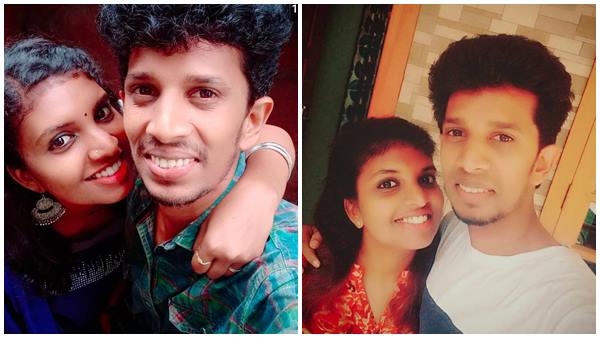 ആരാധകർ ഒന്ന് ഞെട്ടി