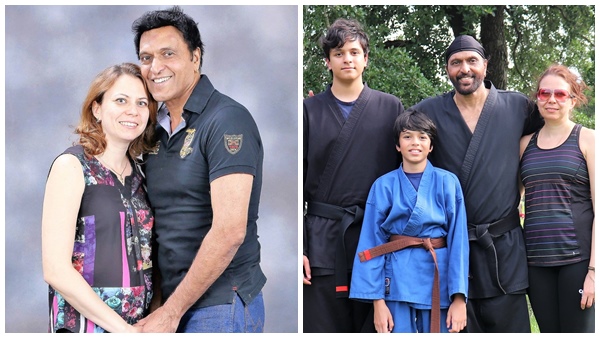    നായകന്റെ വാഹനത്തിന്റെ പേരിലുള്ള ചര്‍ച്ച തുടങ്ങുന്നത് ഉപ്പുകണ്ടം ബ്രദേഴ്‌സിന്റെ ഷൂട്ടിങ്ങിനിടെയാണ്