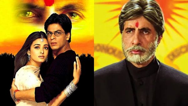 മറ്റൊരു അവസരത്തിലും തന്റെ സാമ്പത്തിക പ്രതിസന്ധിയെ