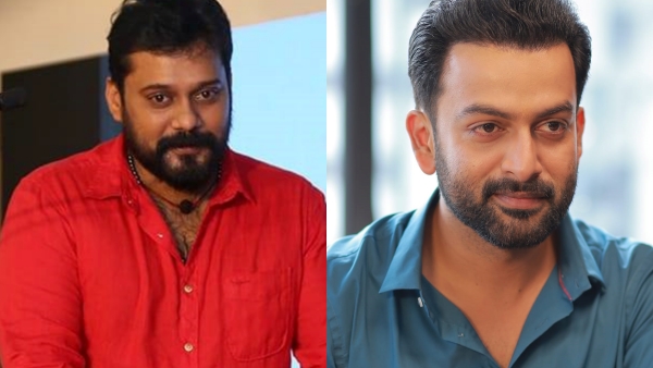 എനിക്ക് ചിക്കന്‍ പോക്‌സ് വന്നു