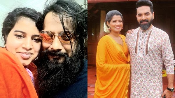 മനസ്സിൽ അത്ര നല്ല പ്രണയം സൂക്ഷിക്കുന്ന ആള്‍ക്ക് മാത്രമേ 