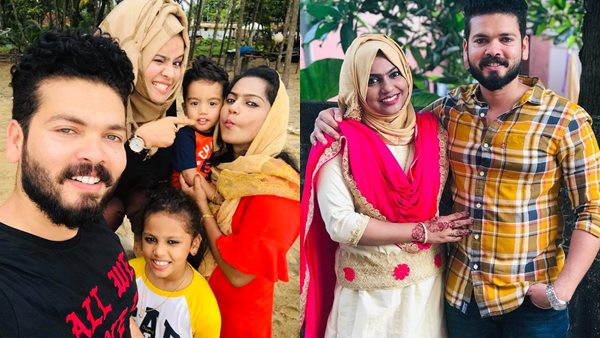 തയ്യാറായി തന്നെയാണ് ഇരിക്കുന്നത്