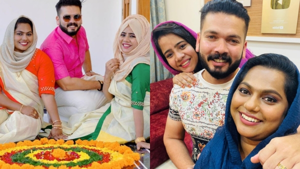 ഞങ്ങൾ‌ക്ക് പക്ഷെ ബഷി മാത്രമല്ലേയുള്ളൂ