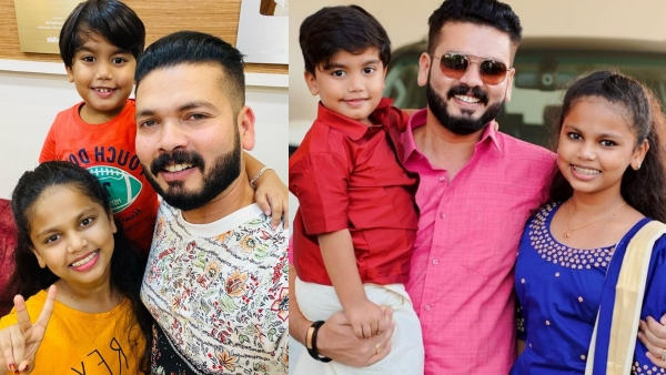 ബഷീറിനോട് ഭാര്യമാർ പറഞ്ഞത്