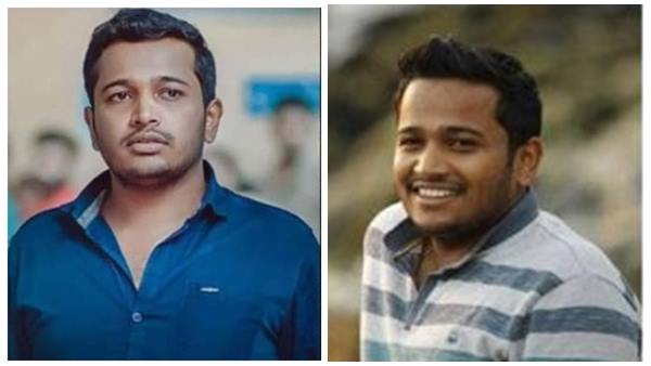 അഭിനയത്തിന് ഒപ്പം സംവിധാനം നടക്കില്ല