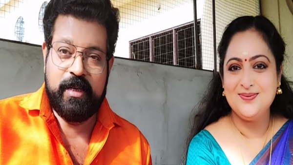 പക്ഷെ ഞാൻ തോൽക്കില്ല