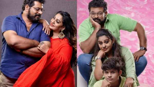 വൈറലായി മനോജിന്റെ വീഡിയോ