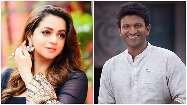 മരിക്കുന്നതിന്റെ തലേന്നതിന്റെ തലേ ദിവസം ഞങ്ങളൊക്കെ ഒന്നിച്ചായിരുന്നു