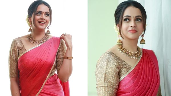 ആളുകളെ ജോലിക്ക് വെച്ച്