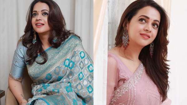 ആക്ഷേപിക്കുന്നതിലാണ് അവരുടെ സന്തോഷം