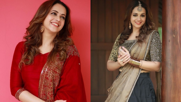 എന്ത് കിട്ടിയാലും എന്നെ വേദനിപ്പിക്കുന്ന ചിലരുണ്ട്