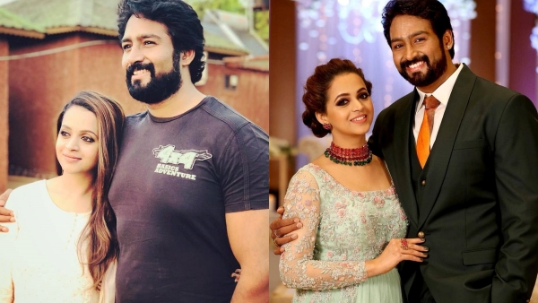 ഏറ്റവും സുരക്ഷിതമായ കരങ്ങളിലാണ് ചെന്നുപെട്ടത്