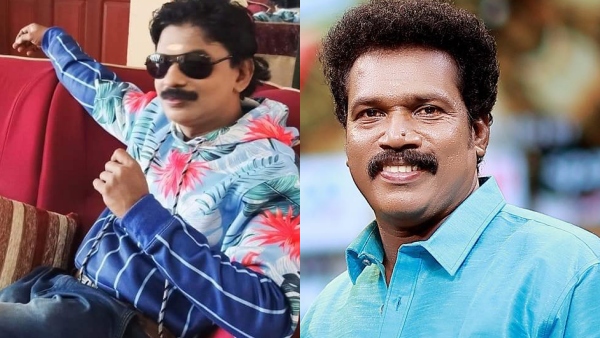 സ്റ്റാര്‍ മാജിക്ക്