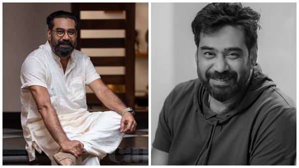 സ്‌കൂളിലും കോളേജിലും നല്ല കുട്ടിയായിരുന്നെങ്കിലും ഒരു തവണയാണ് ബിജു മേനോന് അടി കിട്ടിയത്