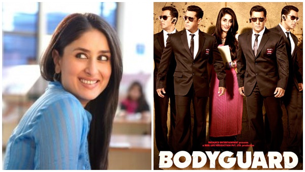 സ്ക്രിപ്റ്റിലുള്ള ഡയലോ​ഗ് അല്ല പറഞ്ഞതെന്ന് ഞാൻ പറഞ്ഞു