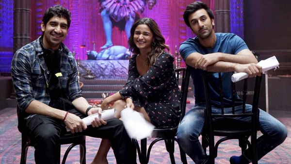 തെന്നിന്ത്യയിലും ബ്രഹ്മാസ്ത്രയുമായി ബന്ധപ്പെട്ട റിപ്പോര്‍ട്ട് സജീവമാവുകയാണ്