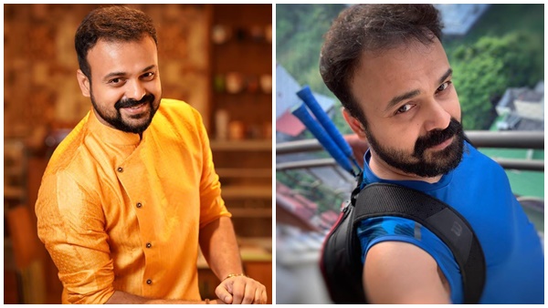 ചാക്കോച്ചനെയും പട്ടി ഓടിച്ചോ, ആശാന്റെ കൈ തല്ലിയൊടിച്ചോന്ന് ആരാധകർ