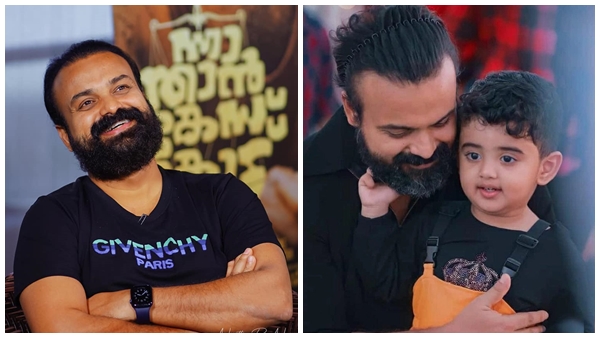 ടിനു പാപ്പച്ചന്റെ മൂവിയുടെ ലൊക്കേഷനില്‍ നിന്നാണ് കുഞ്ചാക്കോ ബോബന് പരിക്ക് പറ്റുന്നത്.