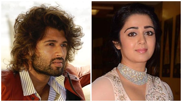 കെട്ടുറപ്പില്ലാത്ത കഥ സിനിമയെ ബാധിച്ചെന്നാണ് നിരൂപകരും പ്രേക്ഷകരും പറയുന്നത്