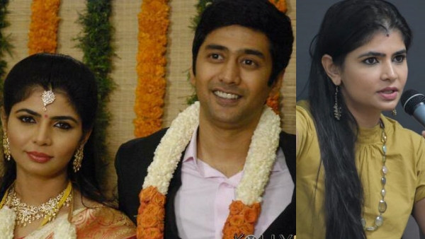 സിസേറിയന് ശേഷം നന്നായി അനുഭവിച്ചു