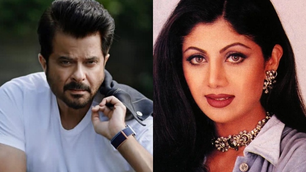 ചിത്രീകരണത്തിനിടെ ശിൽപ്പ ചുണ്ടിൽ വരുത്തിയ മാറ്റം