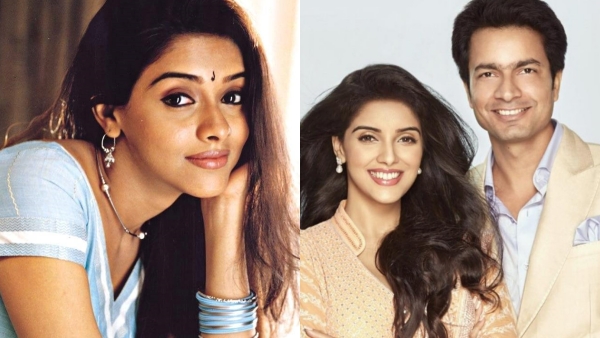 ഗജിനിക്ക് ശേഷമാണ് അസിന്റെ കരിയർ മാറി മറിയുന്നത്