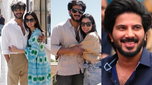 എനിക്ക് പ്രായം കൂടി വരുന്നു