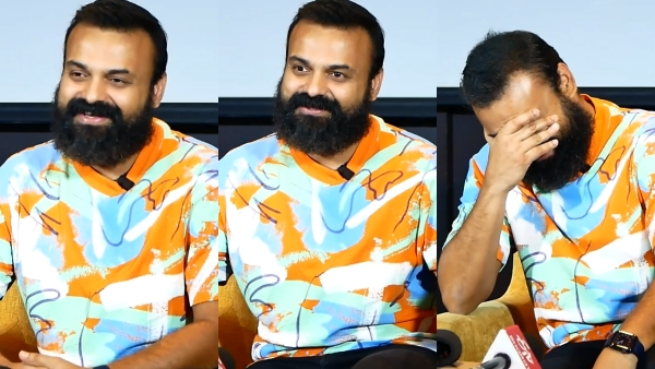 ട്രെന്റ് സെറ്ററുമായി മാറി