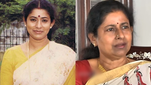 ആൾക്കാർക്കൊക്കെ എന്നെ കുറിച്ച് നല്ല അഭിപ്രായമുണ്ട്