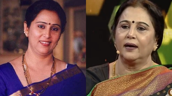 ഏറ്റവും  കൂടുതൽ ജയിൽ ശിക്ഷ അനുഭവിച്ചിട്ടുള്ള നടി 