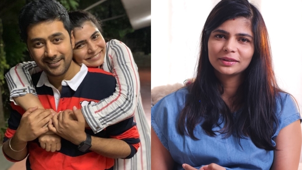 ഞാൻ പറഞ്ഞത് അനുസരിച്ച് ഒരു വാക്ക് പോലും പുറത്ത് വിട്ടില്ല