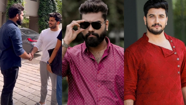 നിങ്ങളാണല്ലോ ഇപ്പോഴത്തെ വലിയ താരം...