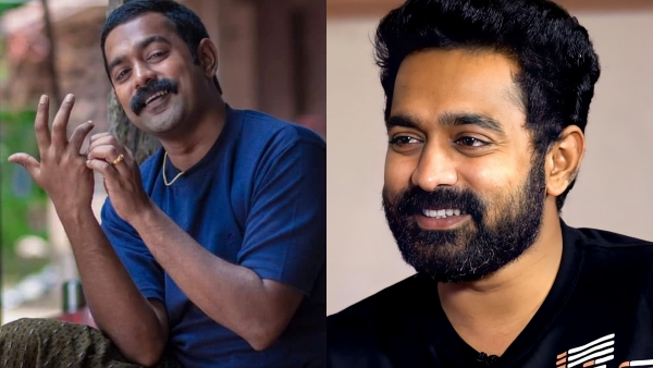 മാഹവീര്യറിന് ശേഷം വരുന്ന ആസിഫ് അലി സിനിമ