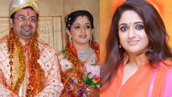 ഭര്‍ത്താവിന്റെ വീട്ടില്‍ കൊടിയ ജാതി വിവേചനമായിരുന്നു