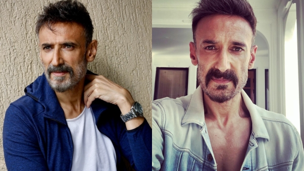 എന്റെ മനസ് കൈവിട്ട് പോയിട്ടുണ്ട്