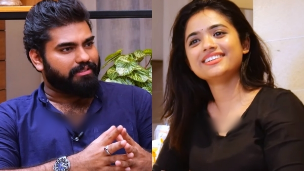 കലിപ്പന്റെ വാലിൽ‌ തൂങ്ങി നടക്കുന്നയാളല്ല ഞാൻ