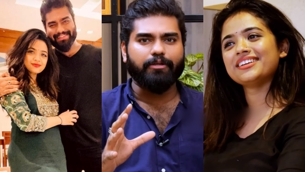തലയുടെ പിൻഭാഗത്ത് ബോൺ ട്യൂമറുണ്ട്