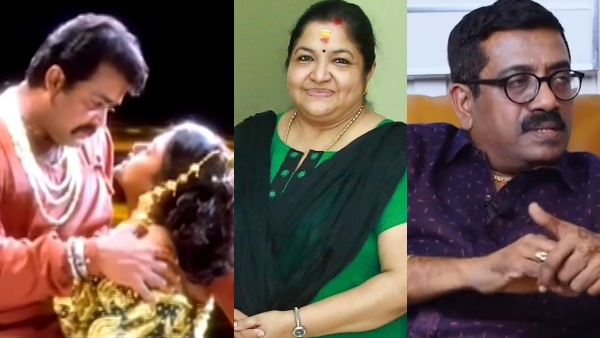 'ശരത്തേ... ദൈവ കോപം കിട്ടും'