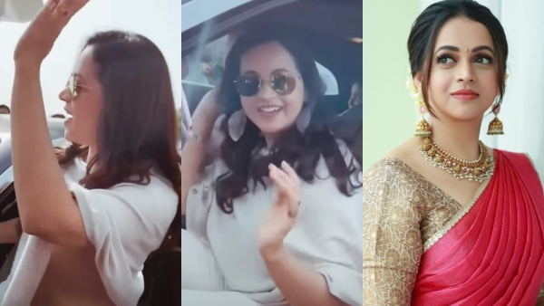 ടോപ് മാത്രം ധരിച്ച് പുറത്തുപോകില്ല ഞാൻ