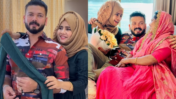 തള്ളിയിട്ട് കൊല്ലില്ല