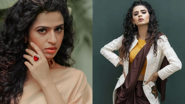 ഞങ്ങൾ പ്രേമിക്കുകയാണെങ്കിൽ ഞങ്ങൾ തന്നെ എല്ലാവരോടും വന്ന് പറയും