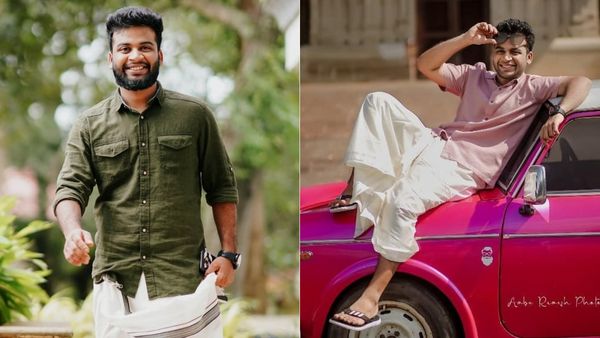 എന്നാൽ ഇന്ന് കാണുന്ന നിലയിലേക്കുള്ള ഡെയിനിന്റെ വളർച്ച