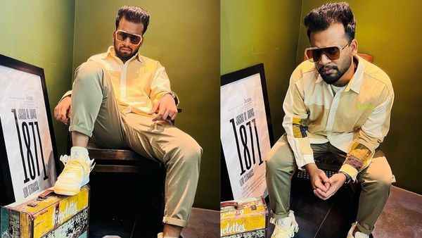 പിന്നീട് കുടുംബത്തിൽ വലിയ സാമ്പത്തിക