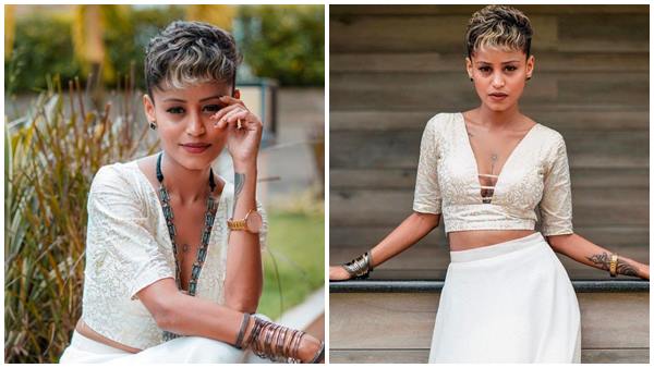 ഓണ ചിത്രങ്ങൾ