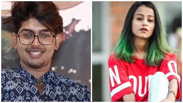 20 മത്സരാർത്ഥികൾ