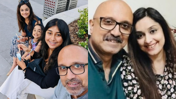 ചാക്കോച്ചന്റെ പ്രിയത്തിലെ നായിക ദീപയുടെ വിശേഷങ്ങൾ