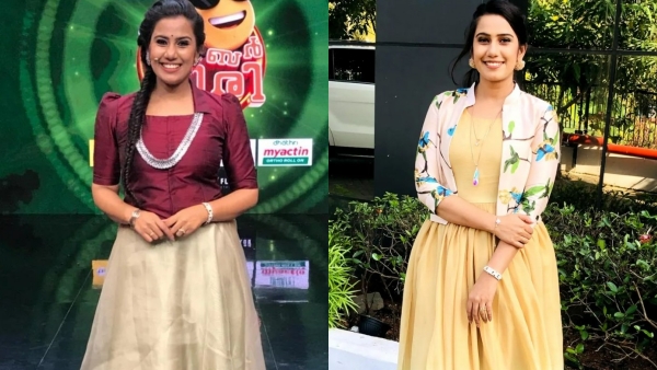 ആ സീരിയൽ വലിയ ഹിറ്റായിരുന്നു