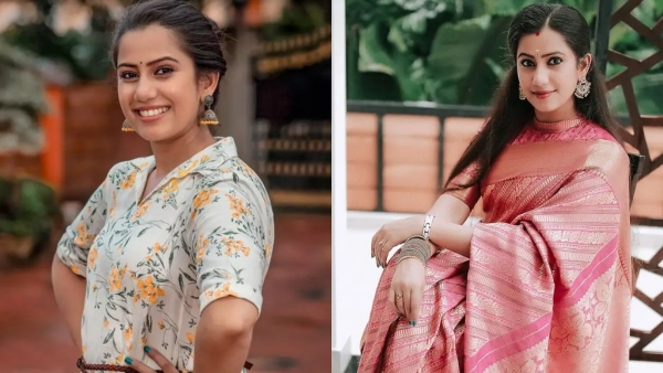 സീരിയൽ ചെയ്തില്ലേലും വരുമാനം വരുമെന്ന് കരുതി