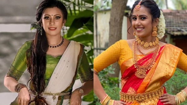 ബിസിനസ്  തകർന്നപ്പോൾ 